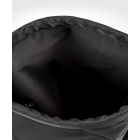 Мешка - Venum Classic Drawstring Bag - Black/Gold​